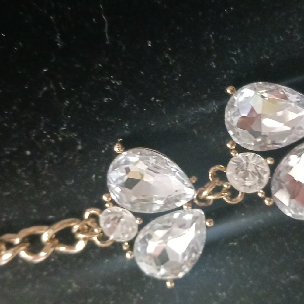 Necklace - Picture 3 of 4